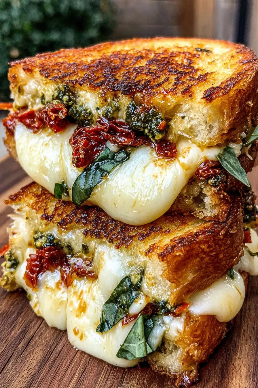 User provided content image 2