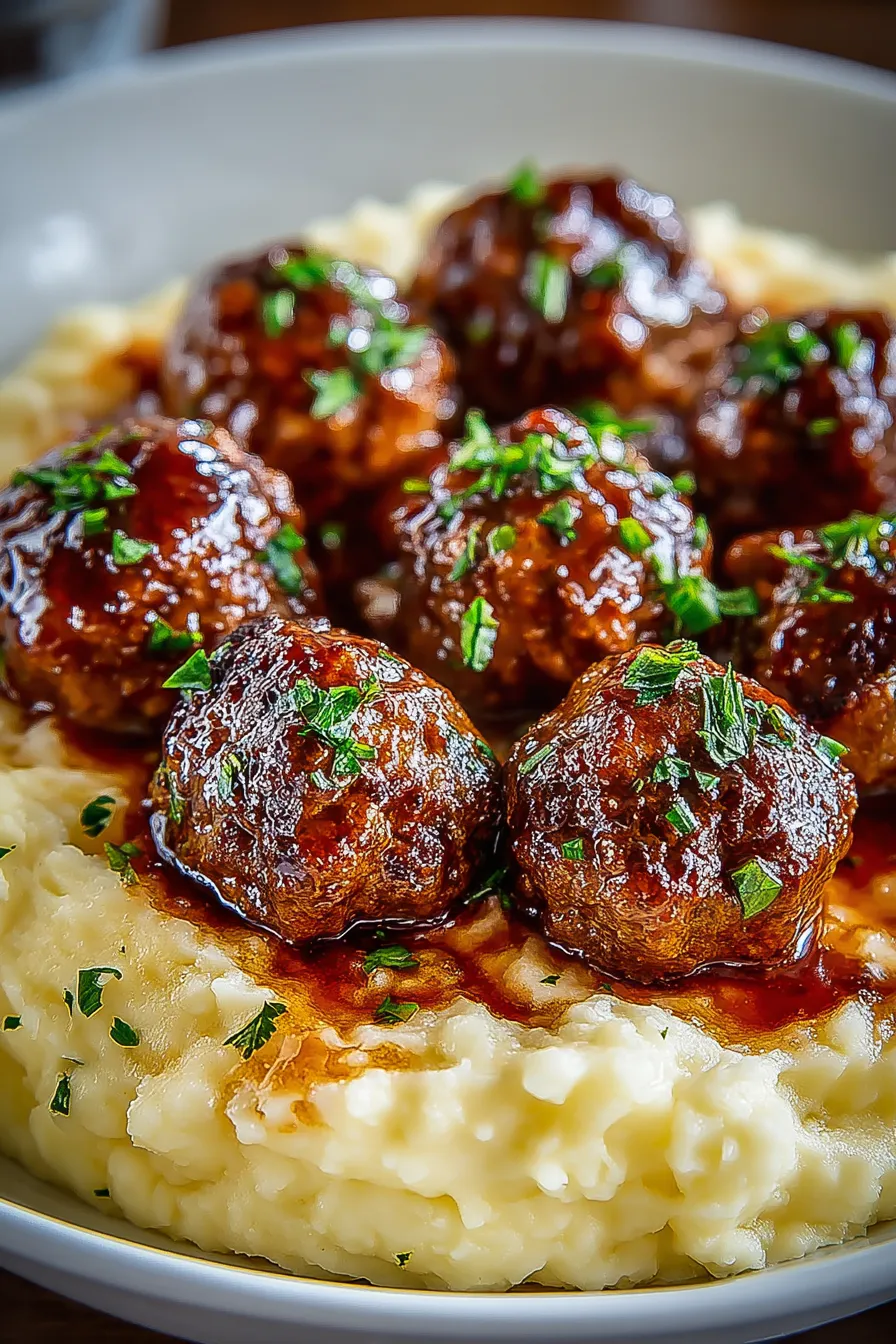 User provided content image 1