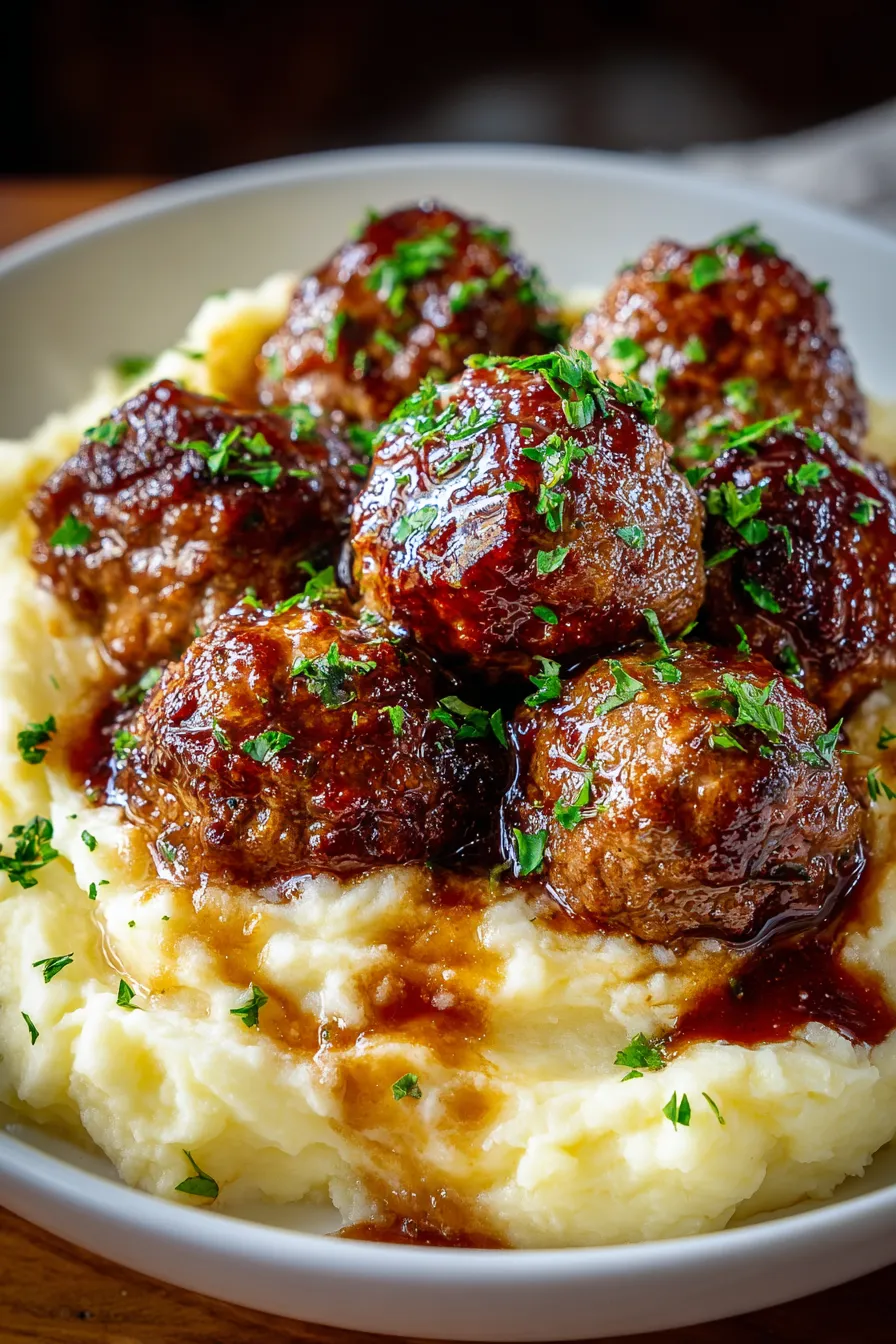 User provided content image 2