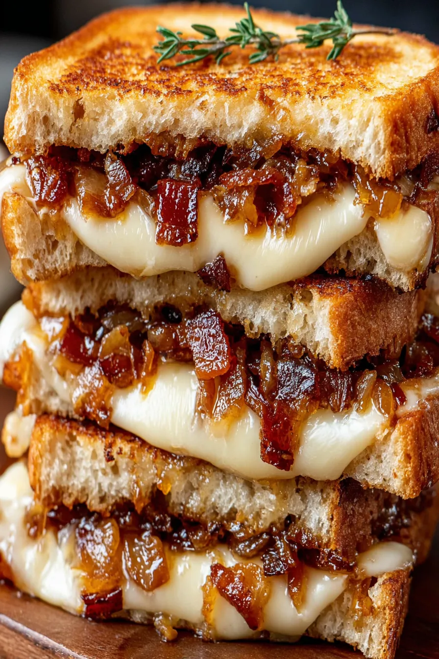 User provided content image 1