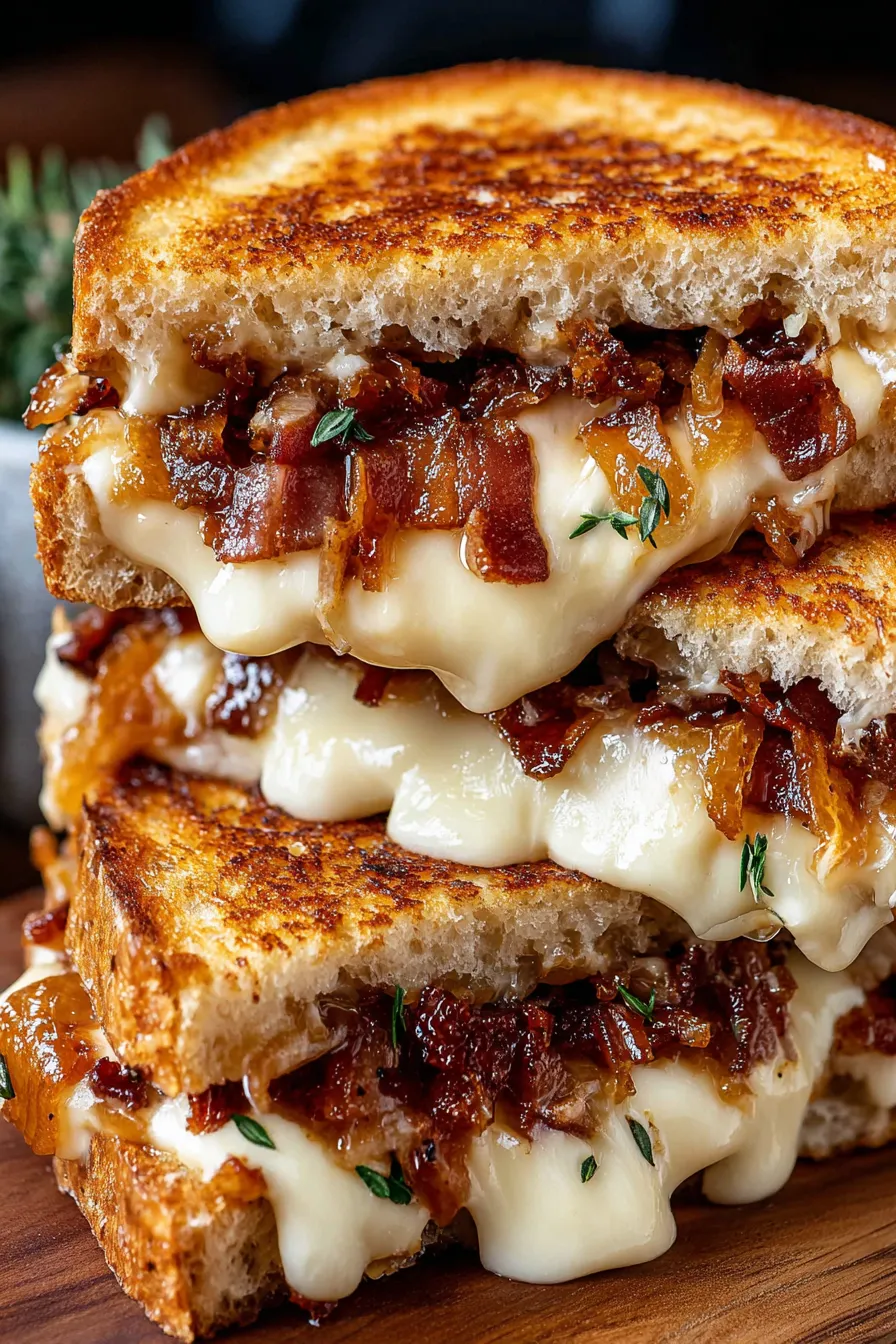 User provided content image 2