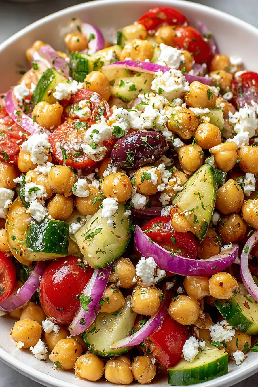 User provided content image 1