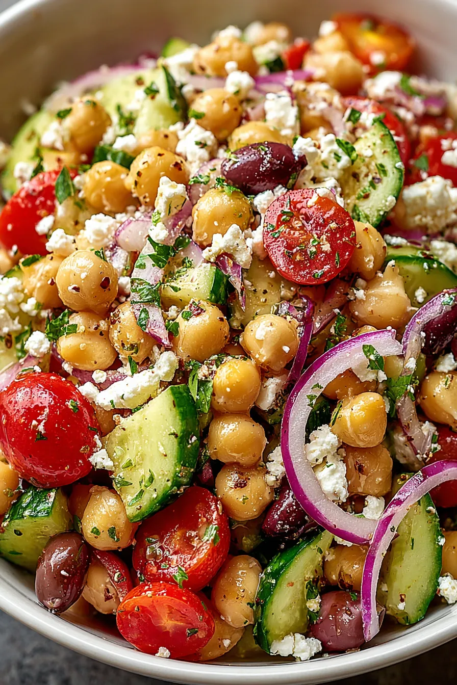 User provided content image 2