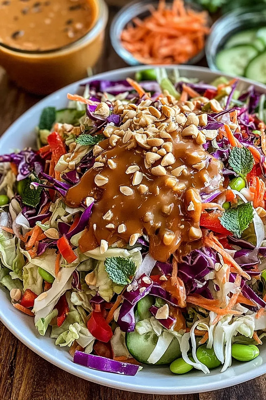 User provided content image 1