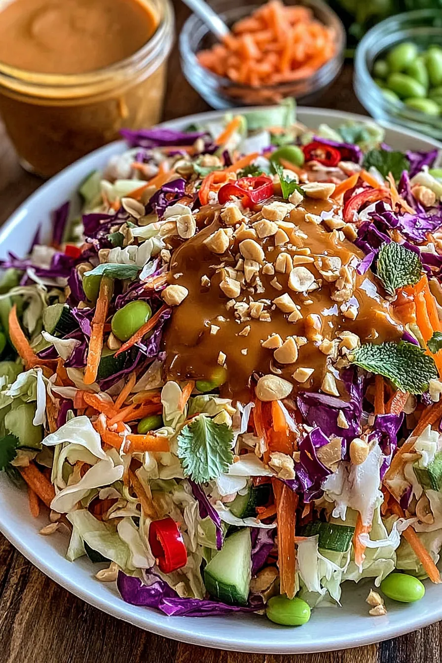 User provided content image 2