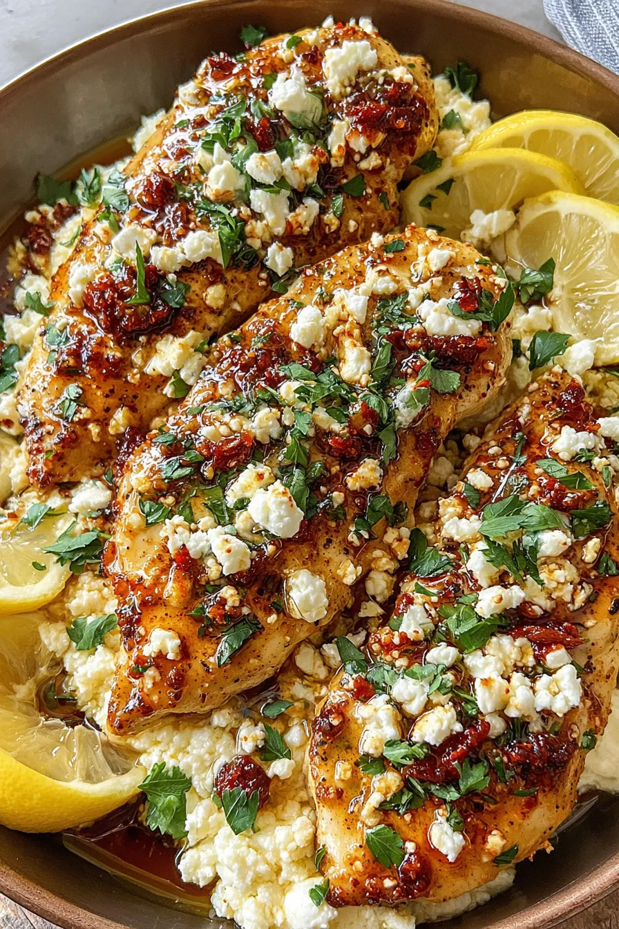 User provided content image 1