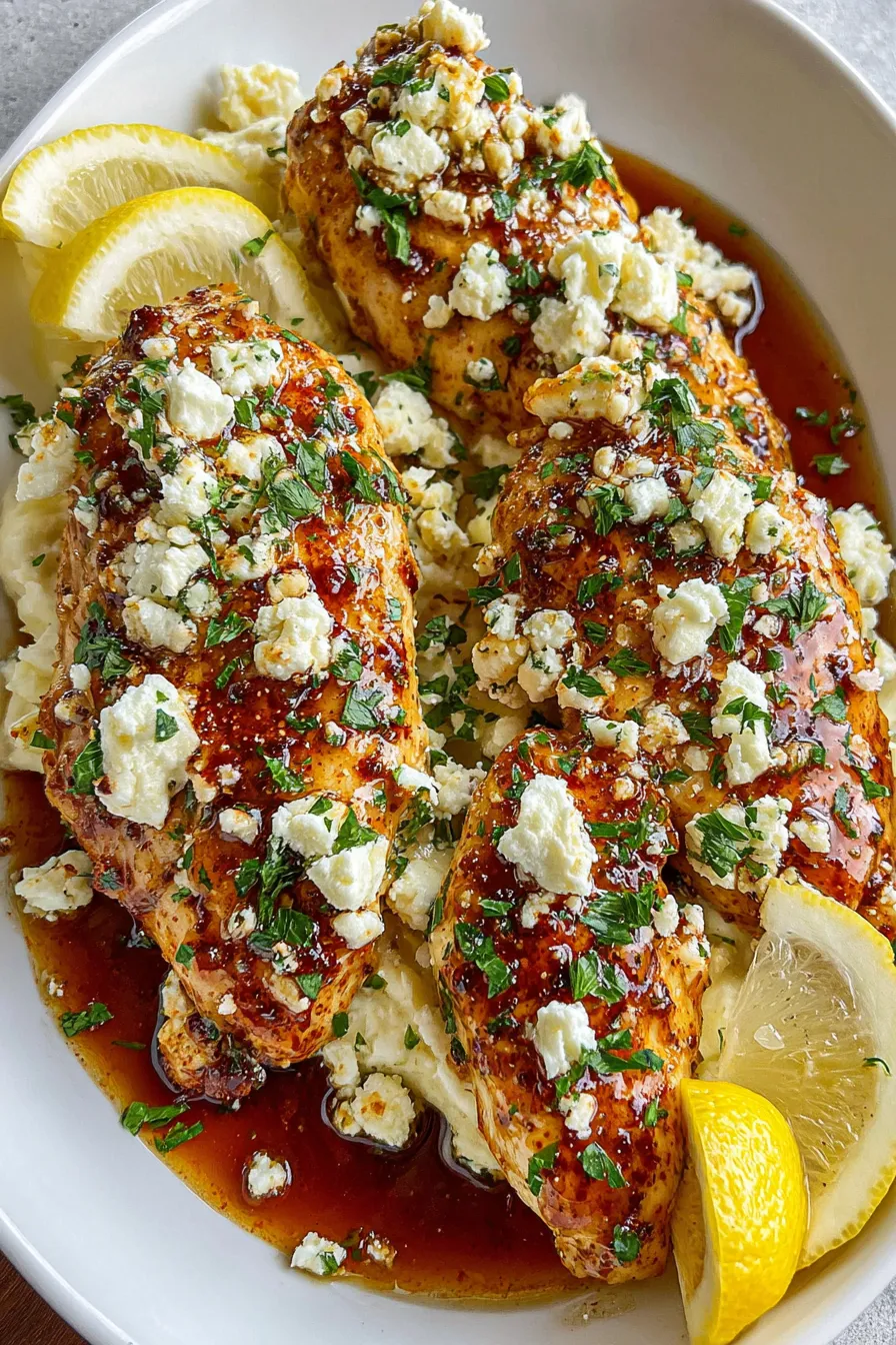 User provided content image 2