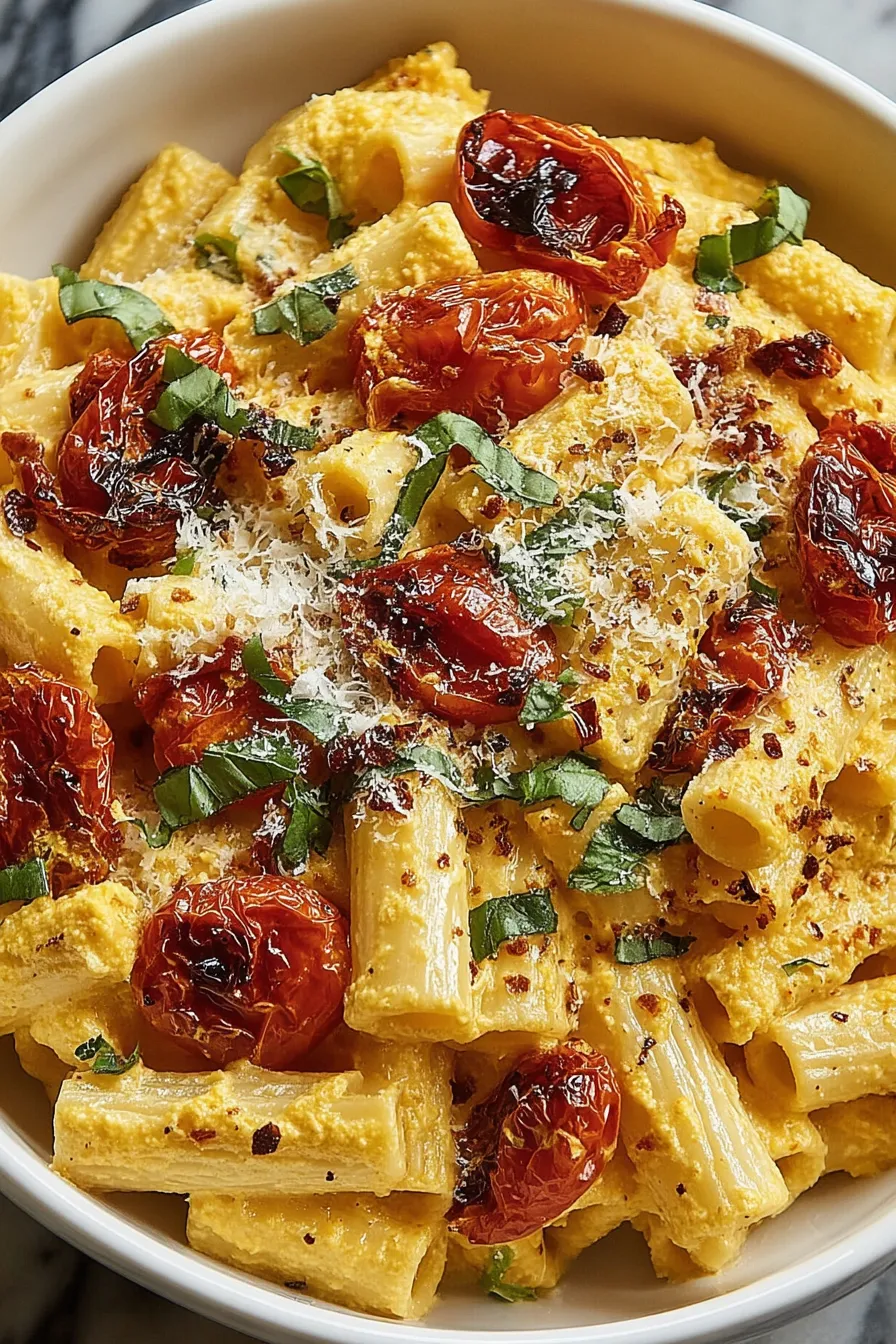 User provided content image 2