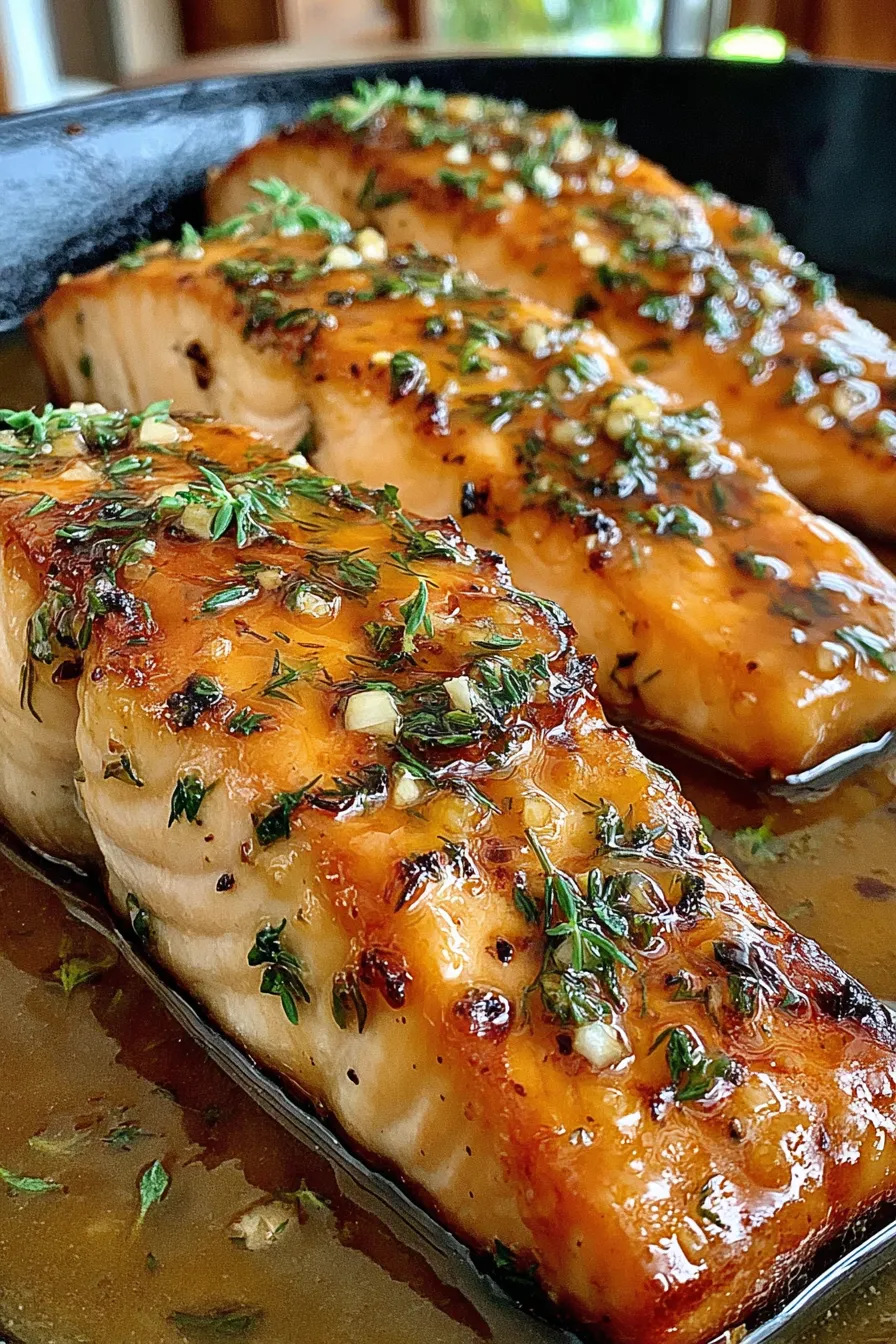 User provided content image 1