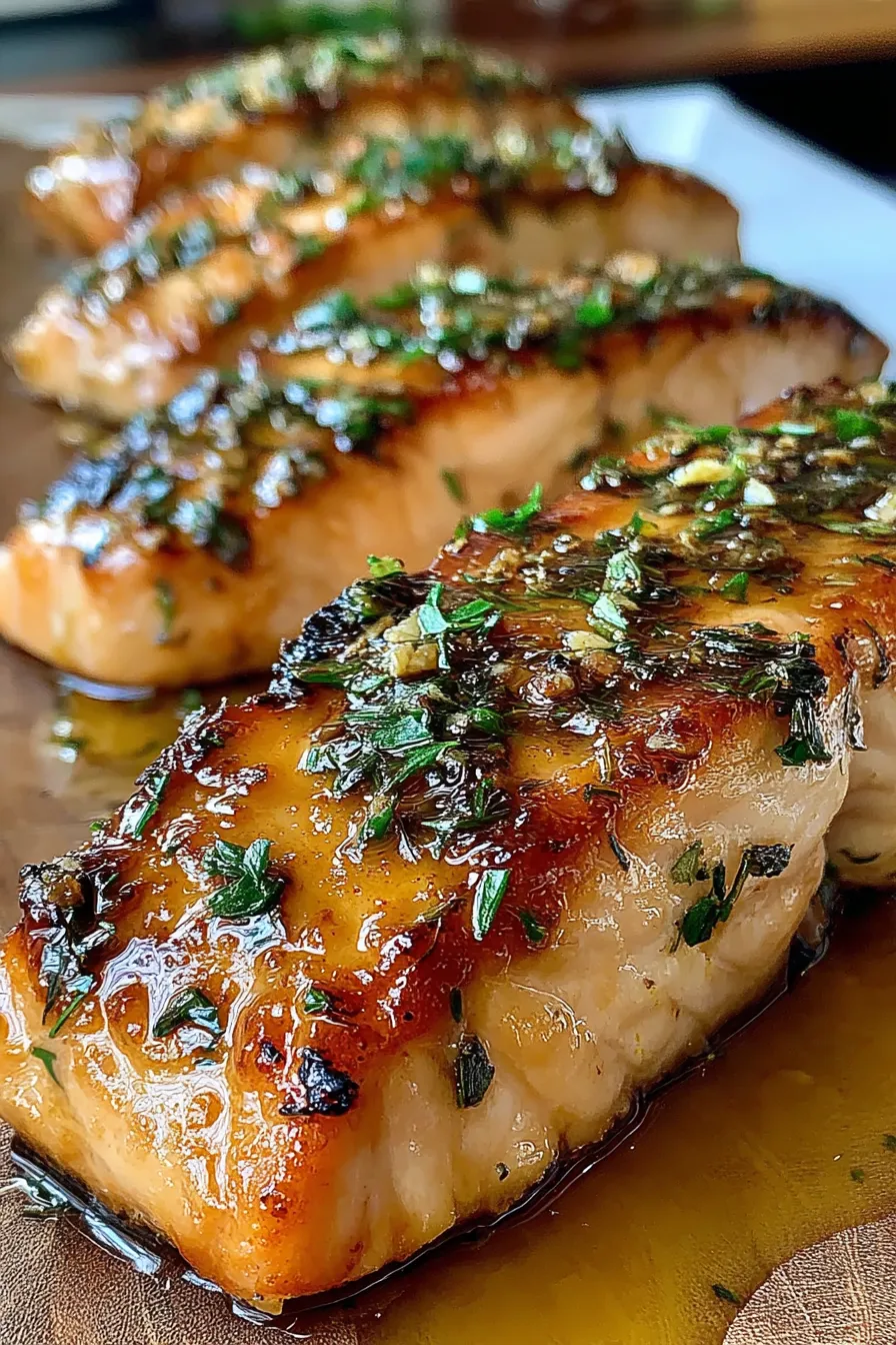 User provided content image 2