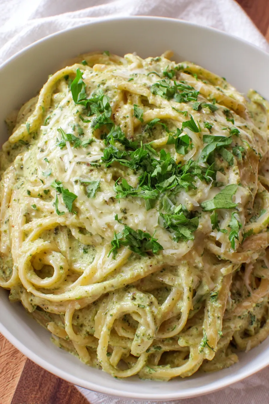 User provided content image 1