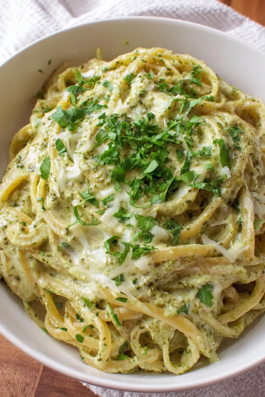 User provided content image 2