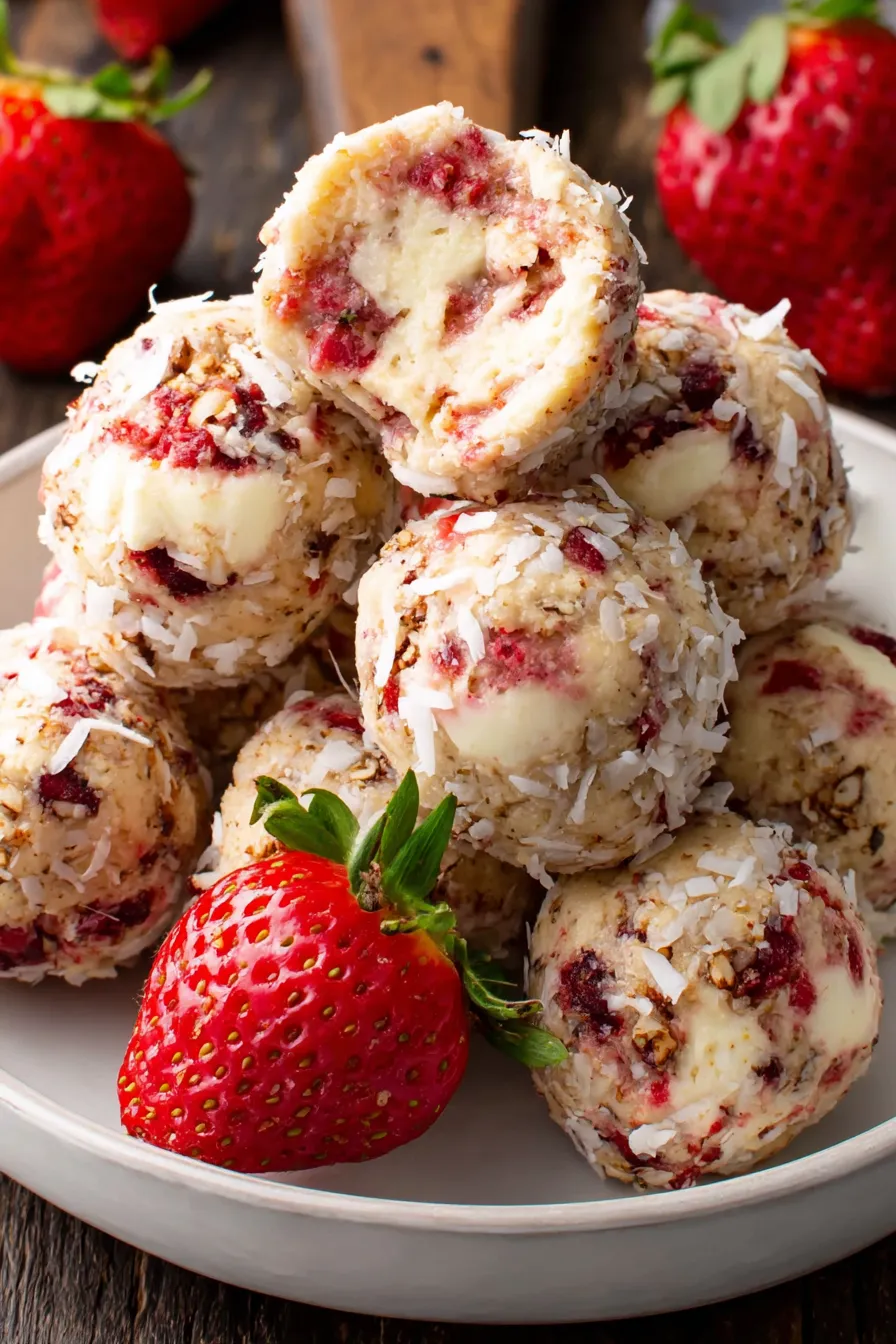 User provided content image 1