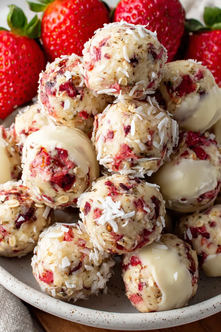 User provided content image 2