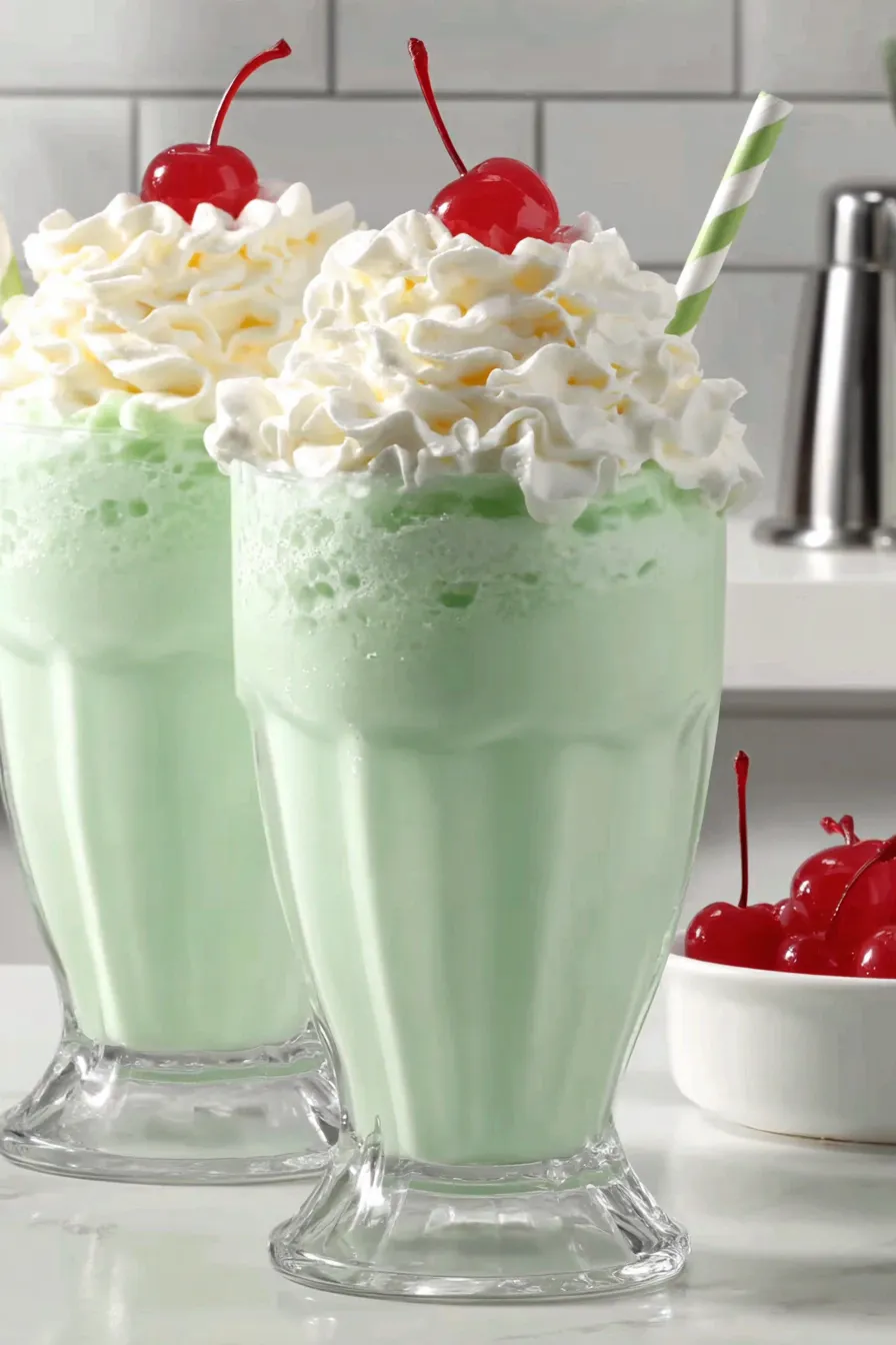 User provided content image 1