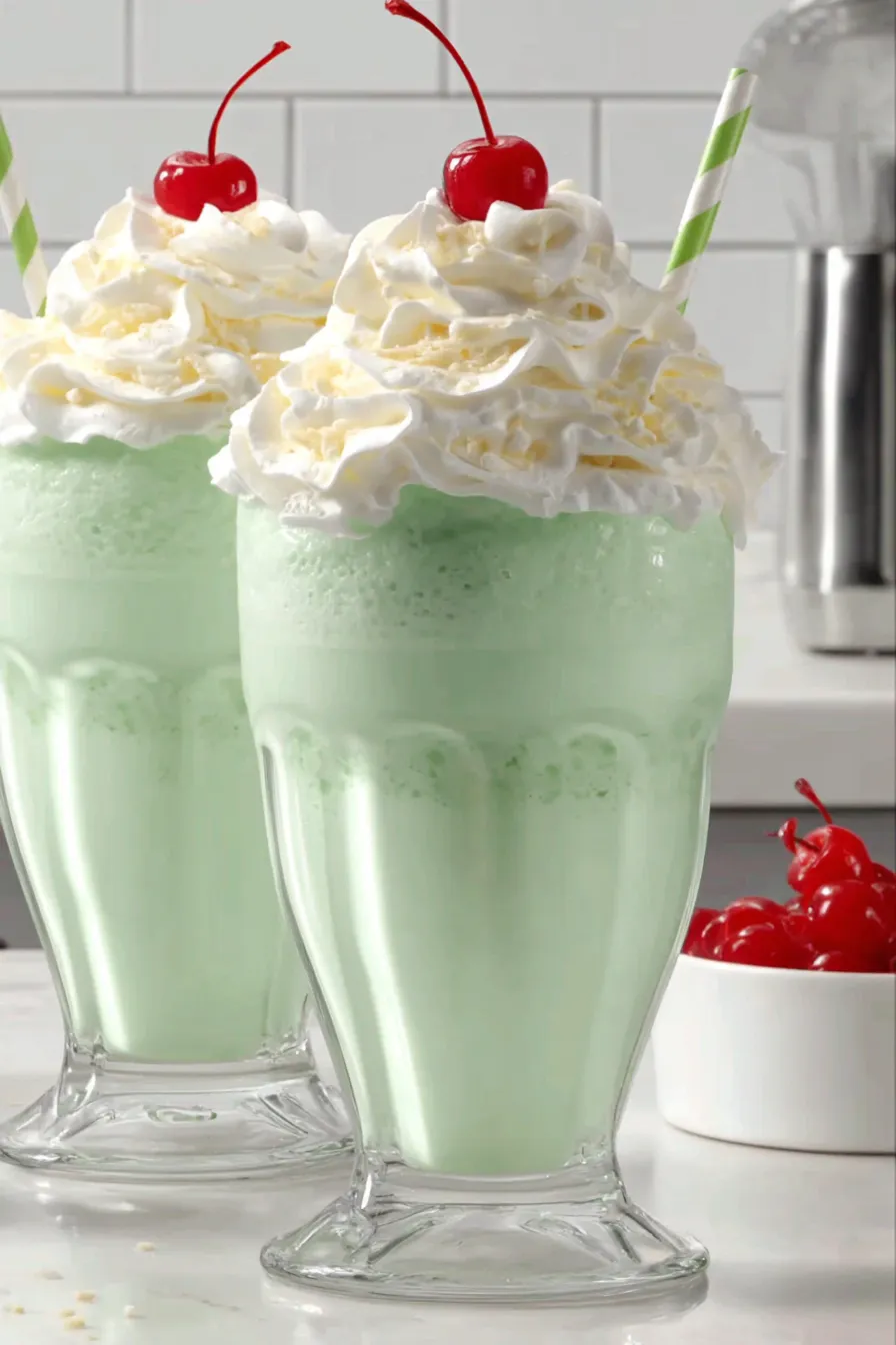 User provided content image 2