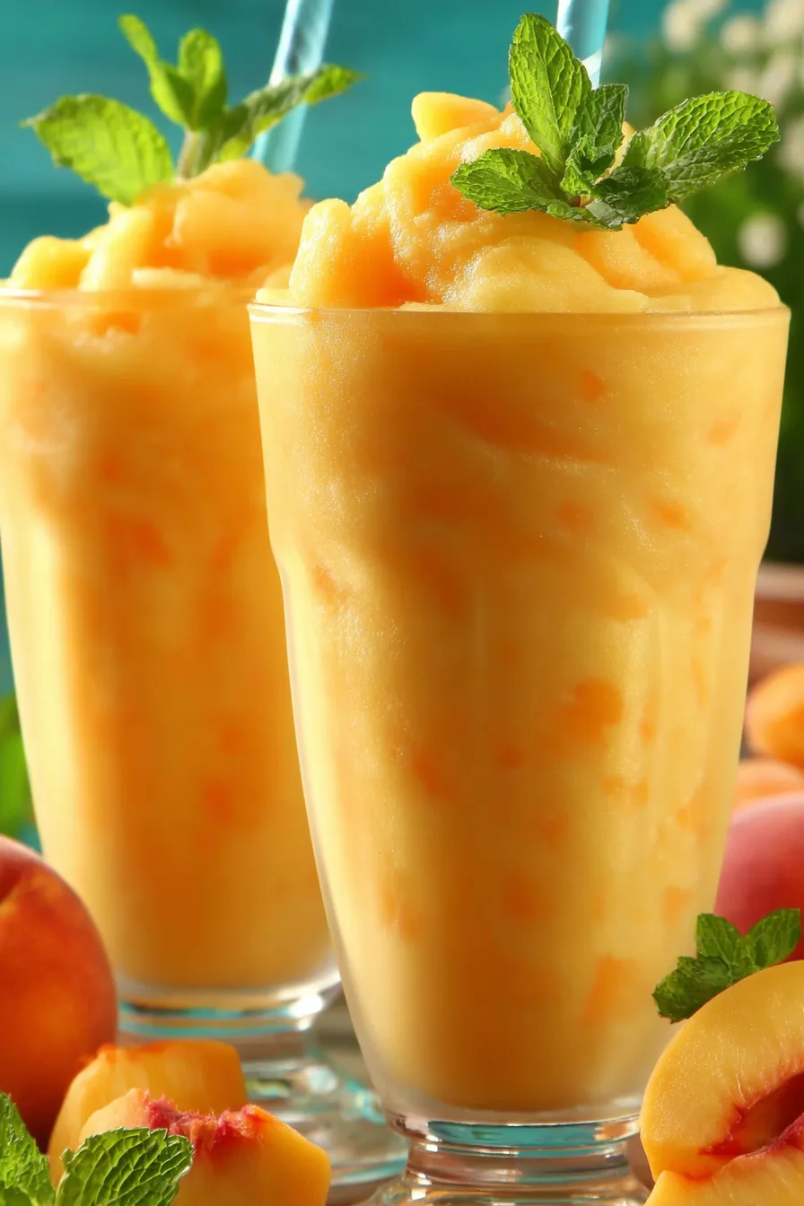 User provided content image 1