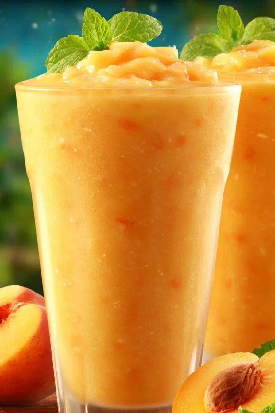 User provided content image 2