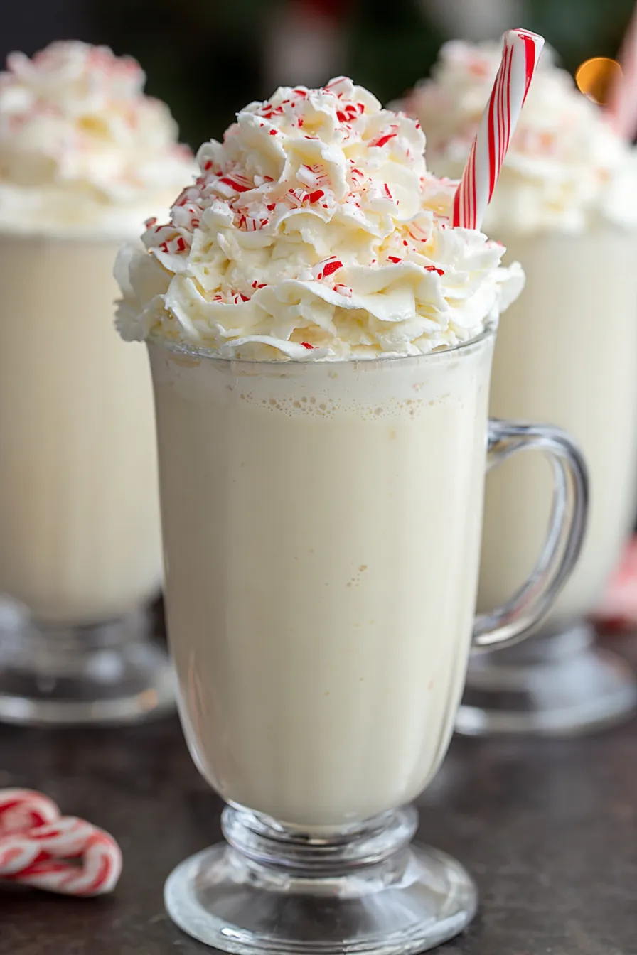 User provided content image 1