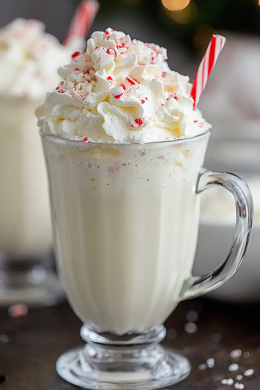 User provided content image 2