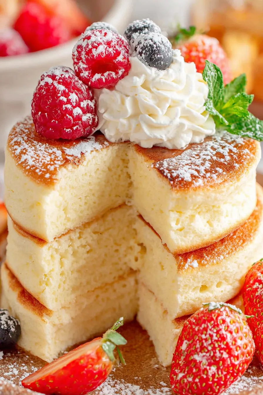 User provided content image 1