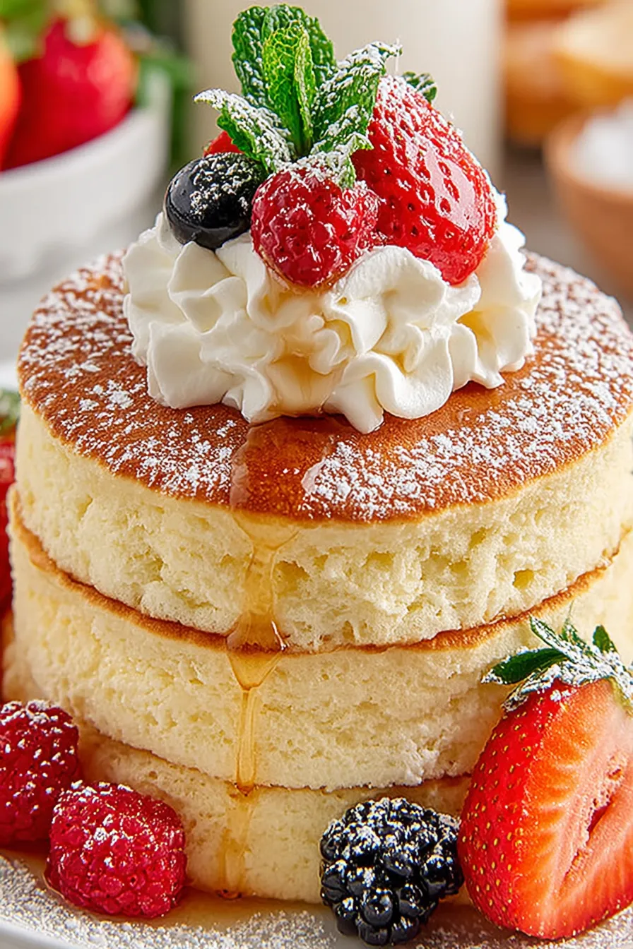 User provided content image 2