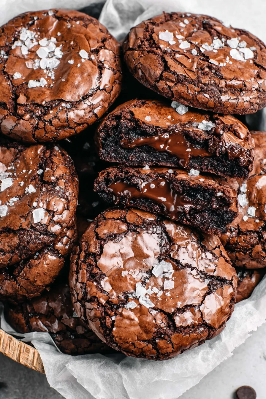 User provided content image 1