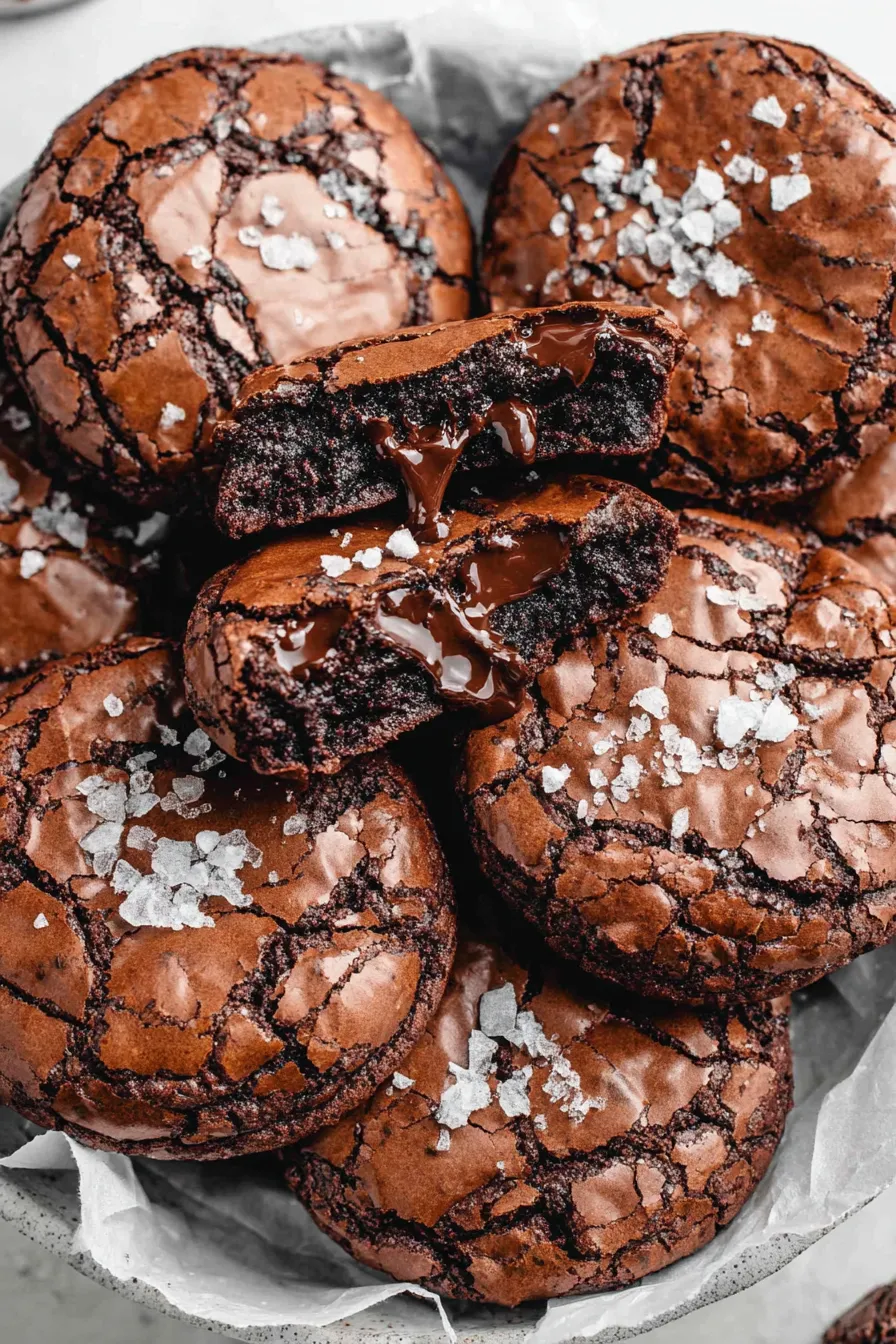 User provided content image 2