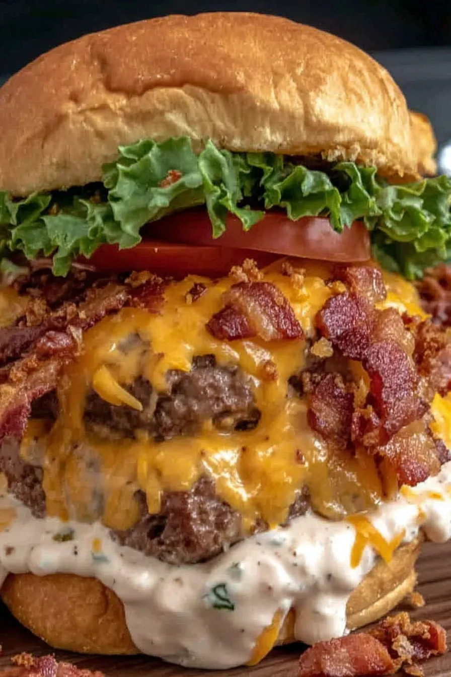 User provided content image 1