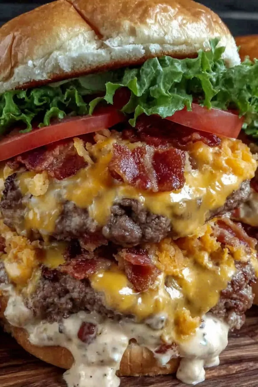 User provided content image 2