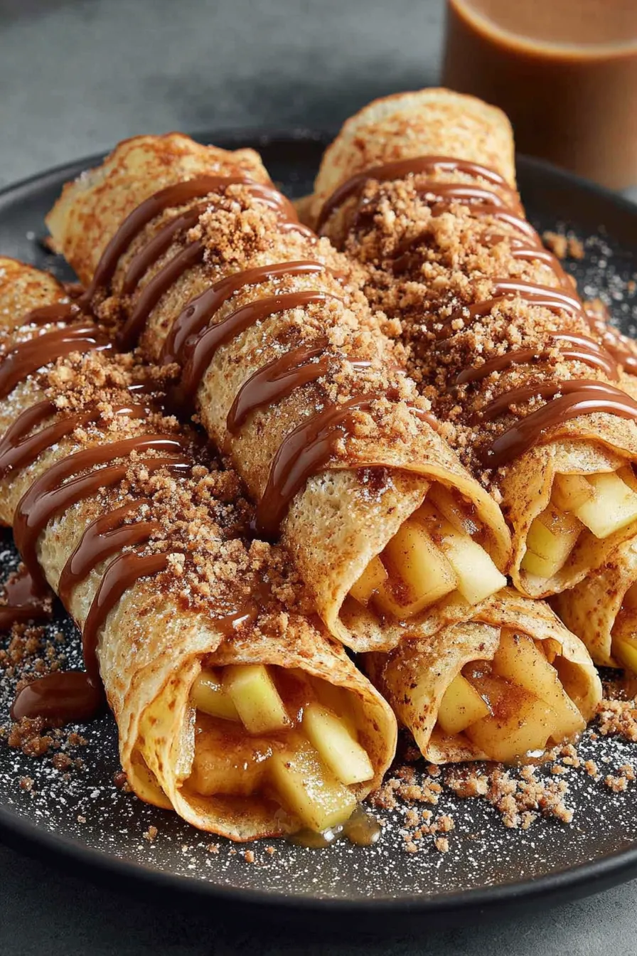 User provided content image 1