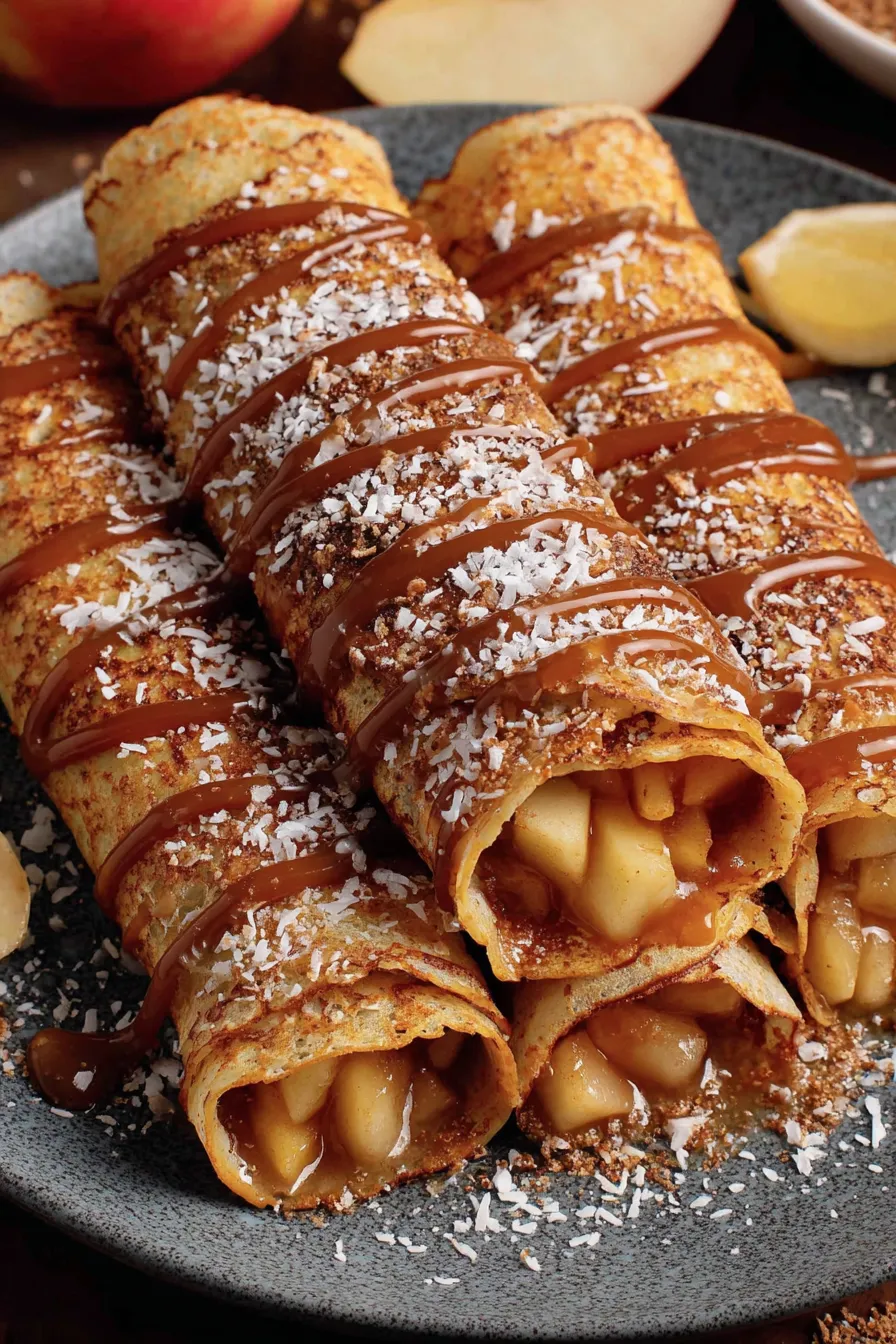 User provided content image 2