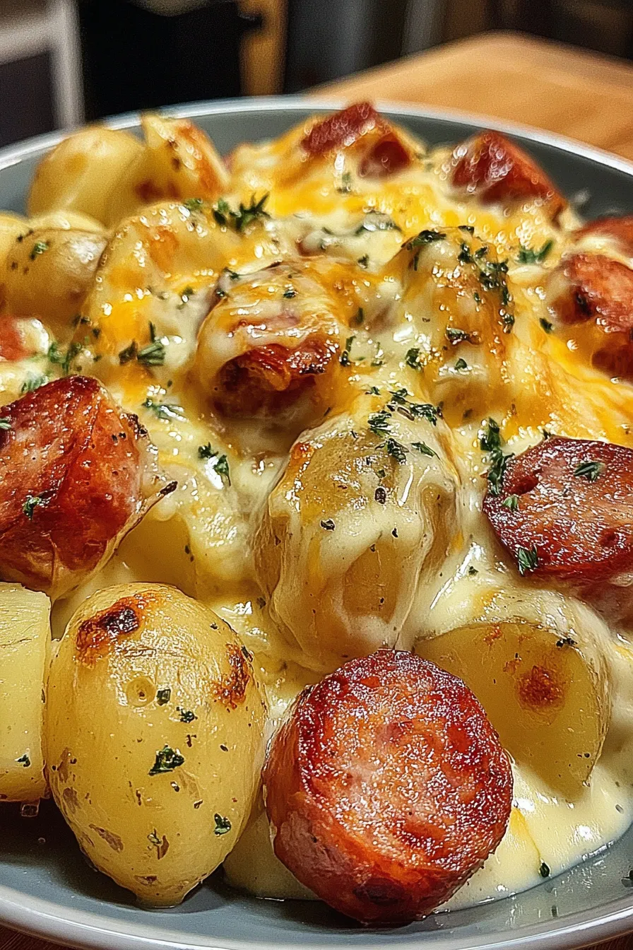 User provided content image 1