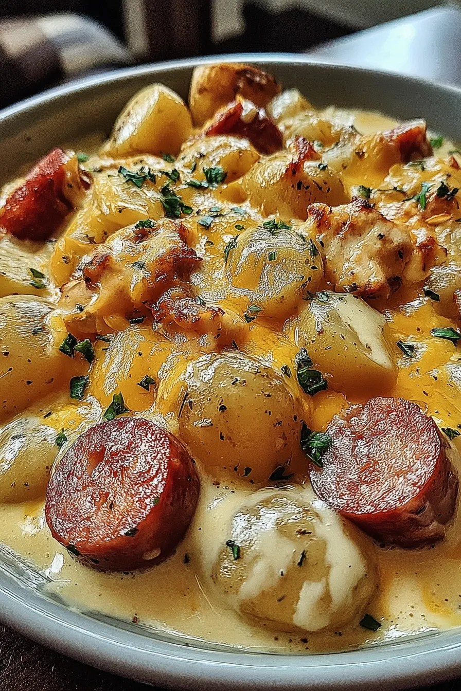 User provided content image 2