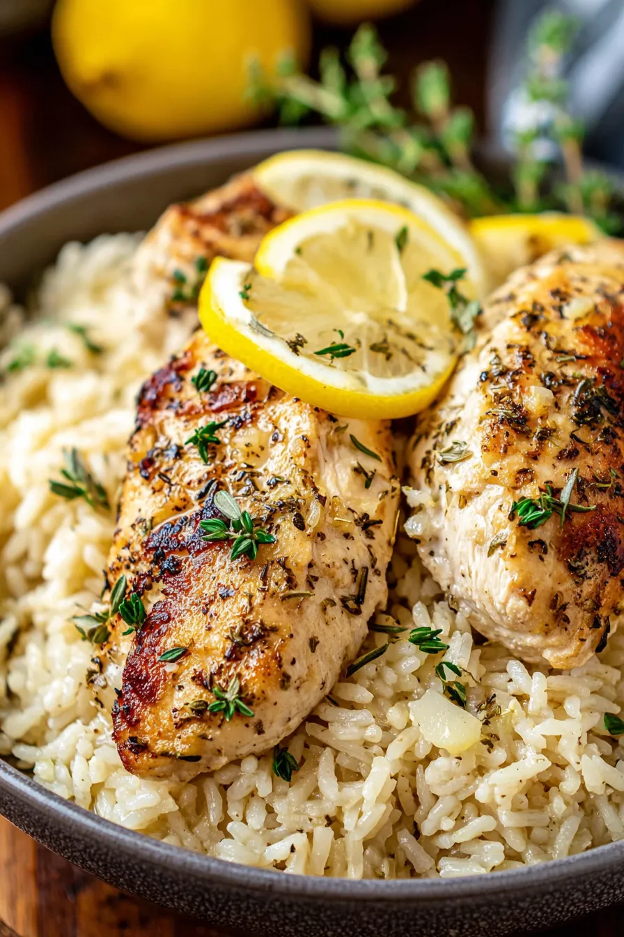 User provided content image 1