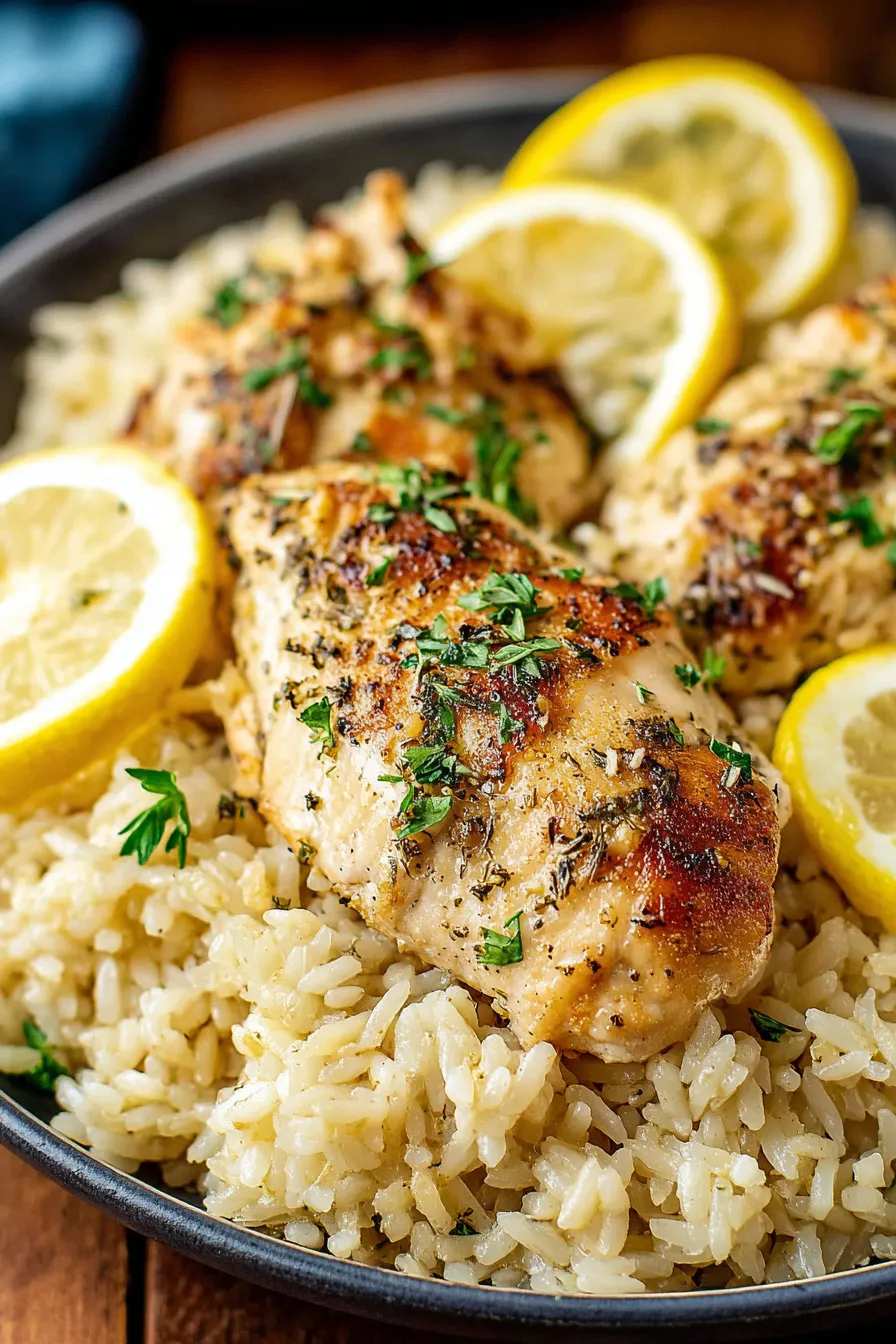 User provided content image 2