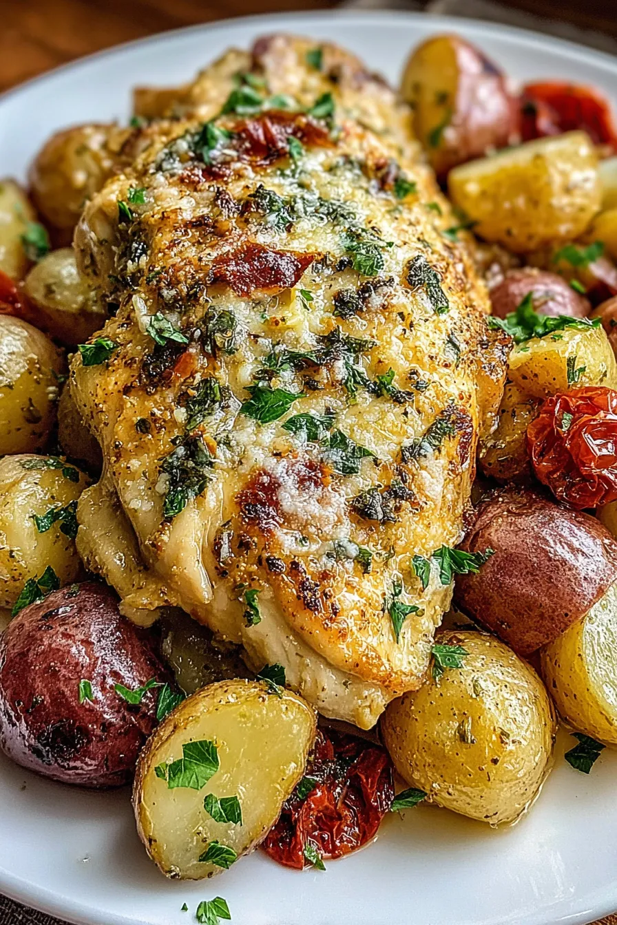 User provided content image 1