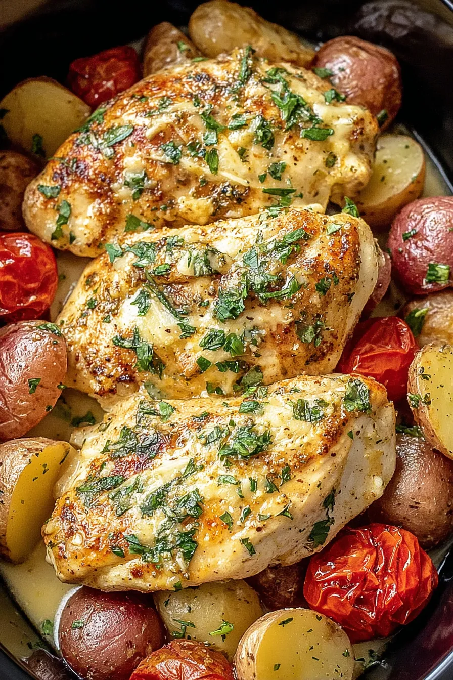 User provided content image 2