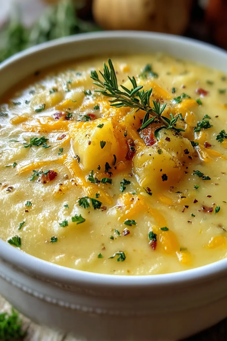 User provided content image 1