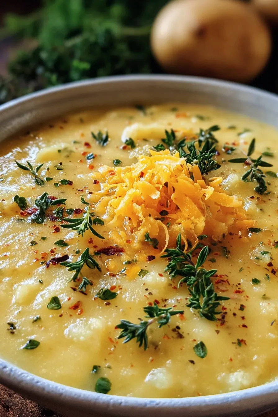 User provided content image 2