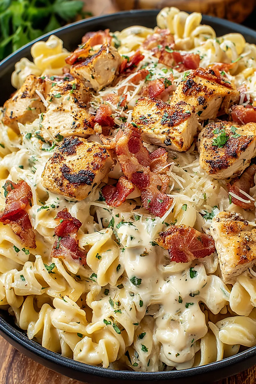 User provided content image 2