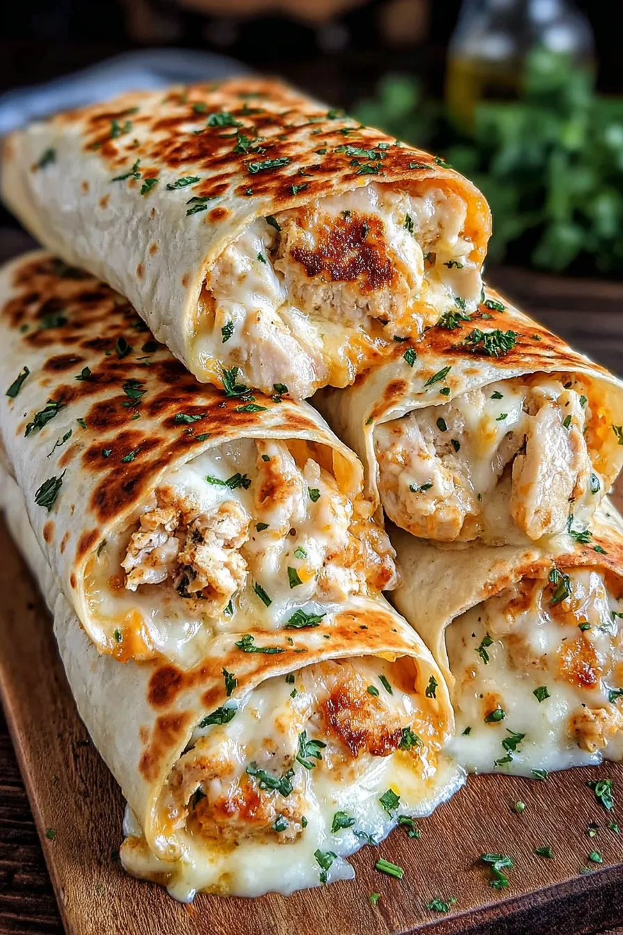 User provided content image 1