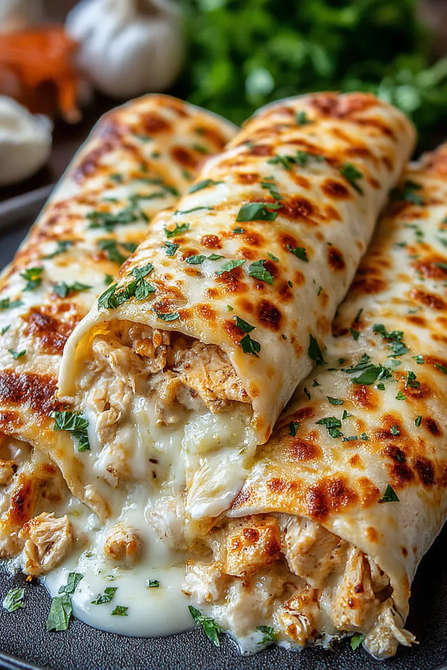 User provided content image 2