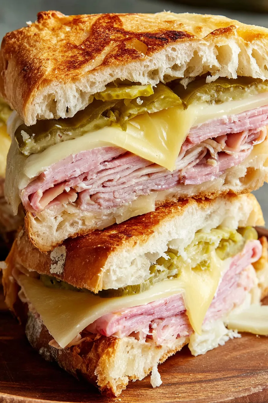 User provided content image 1