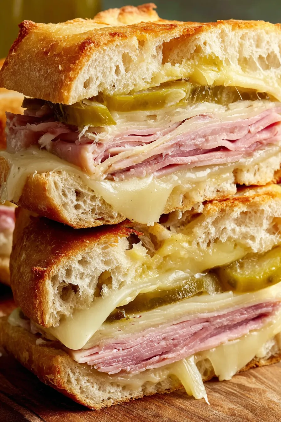 User provided content image 2