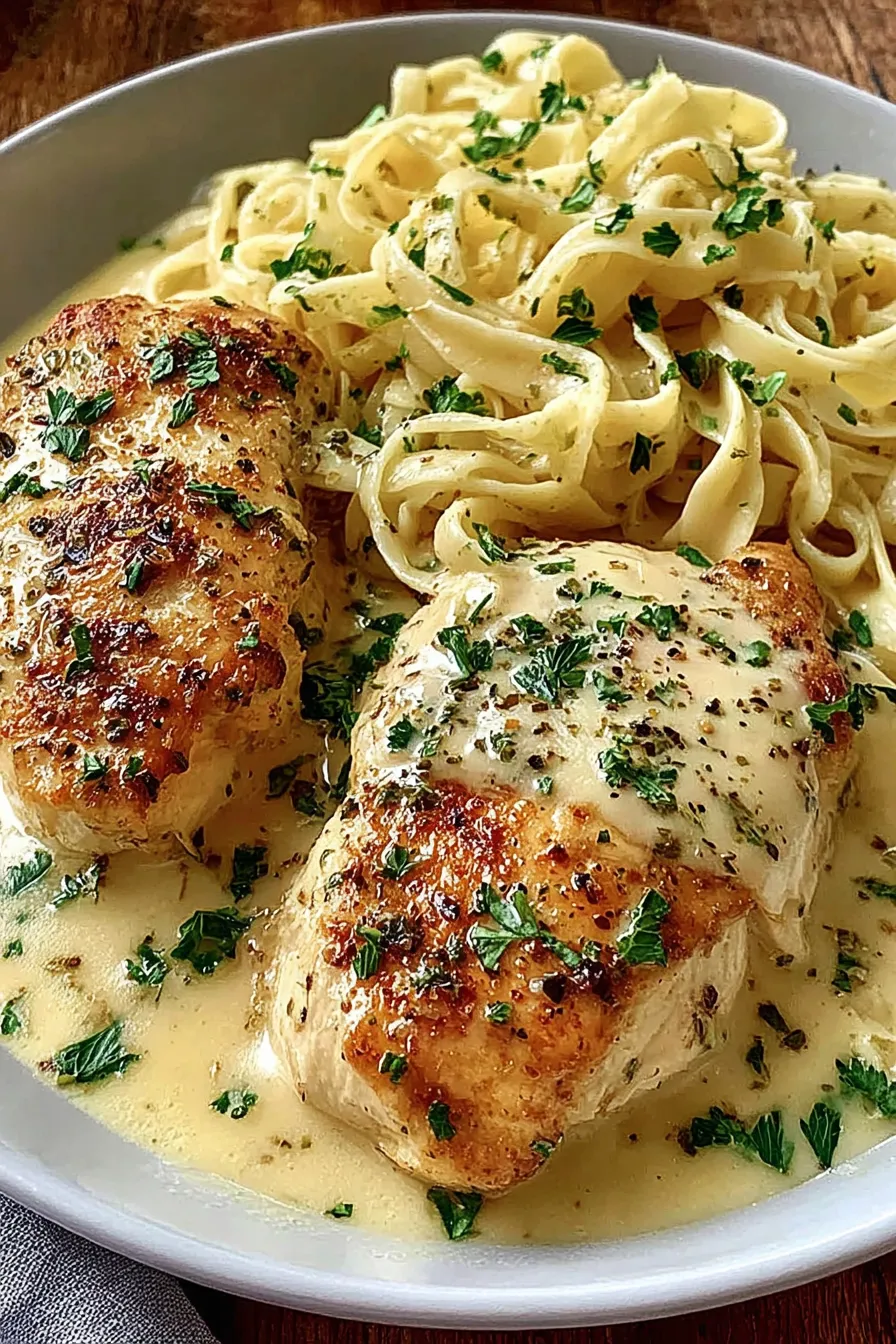 User provided content image 1