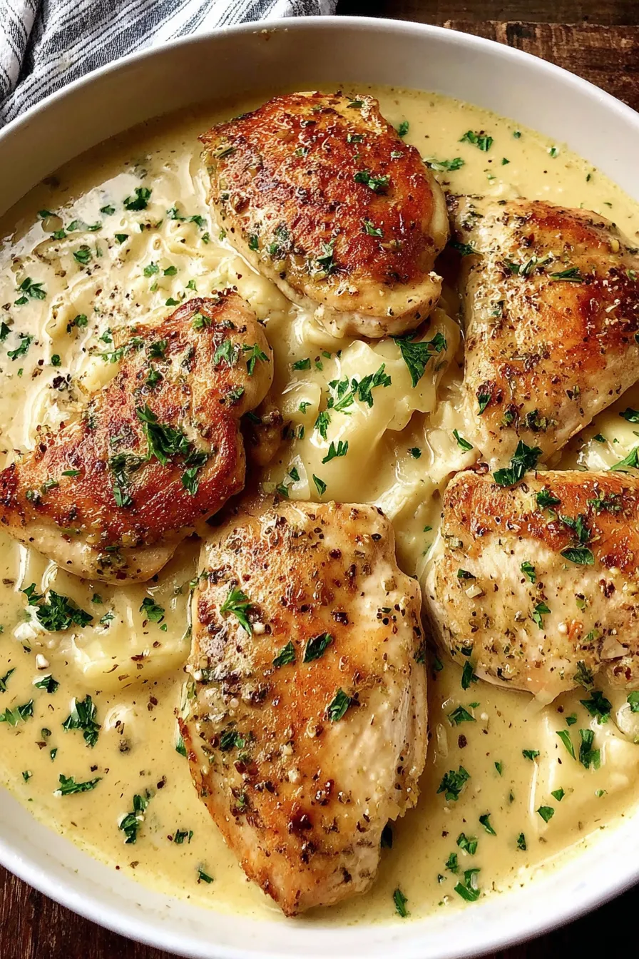 User provided content image 2