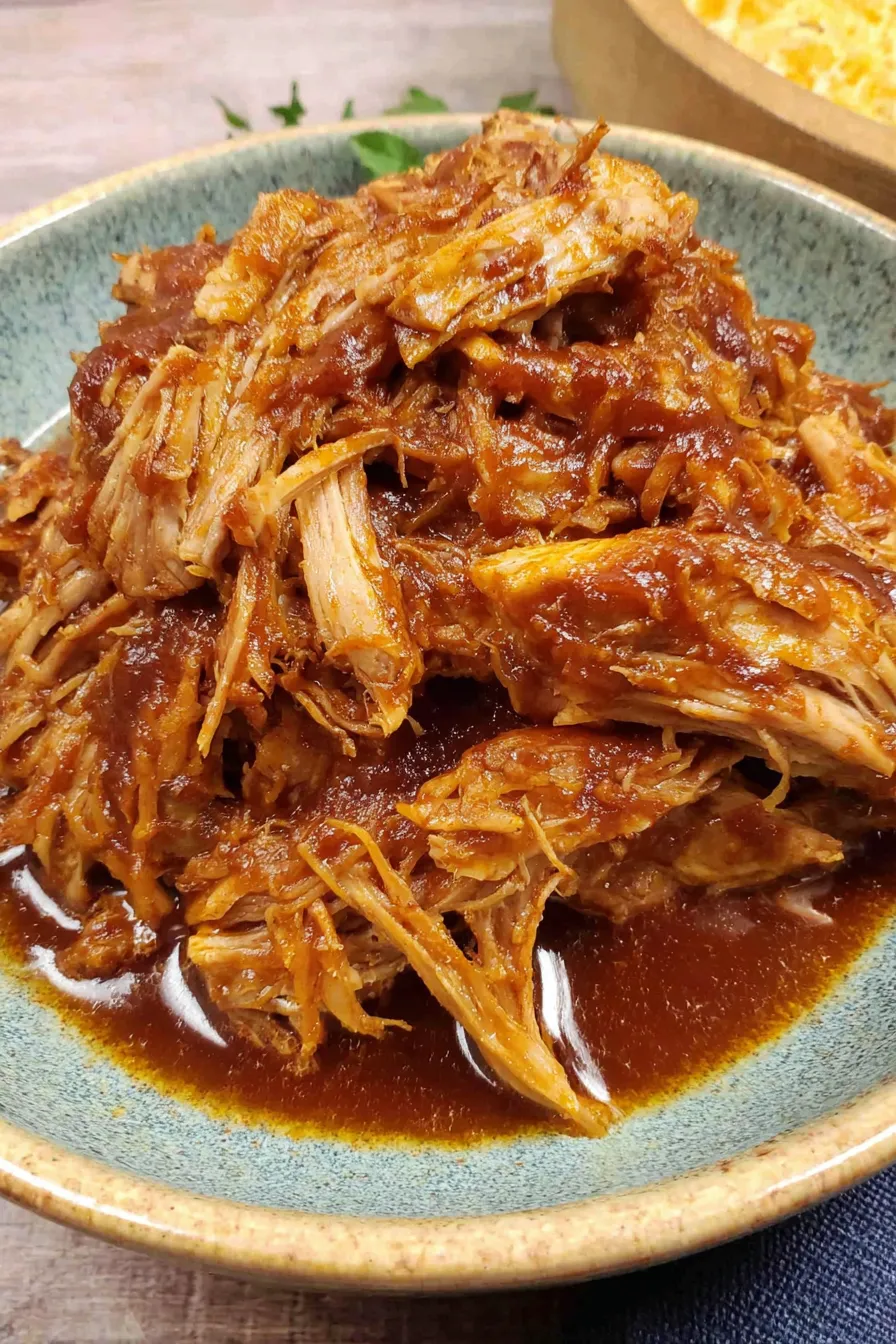 User provided content image 1