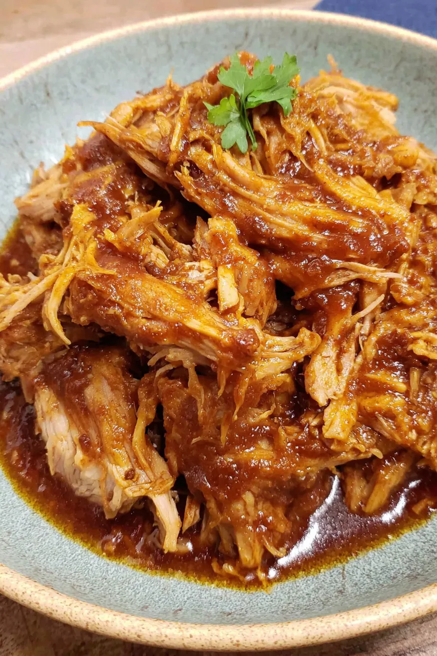 User provided content image 2