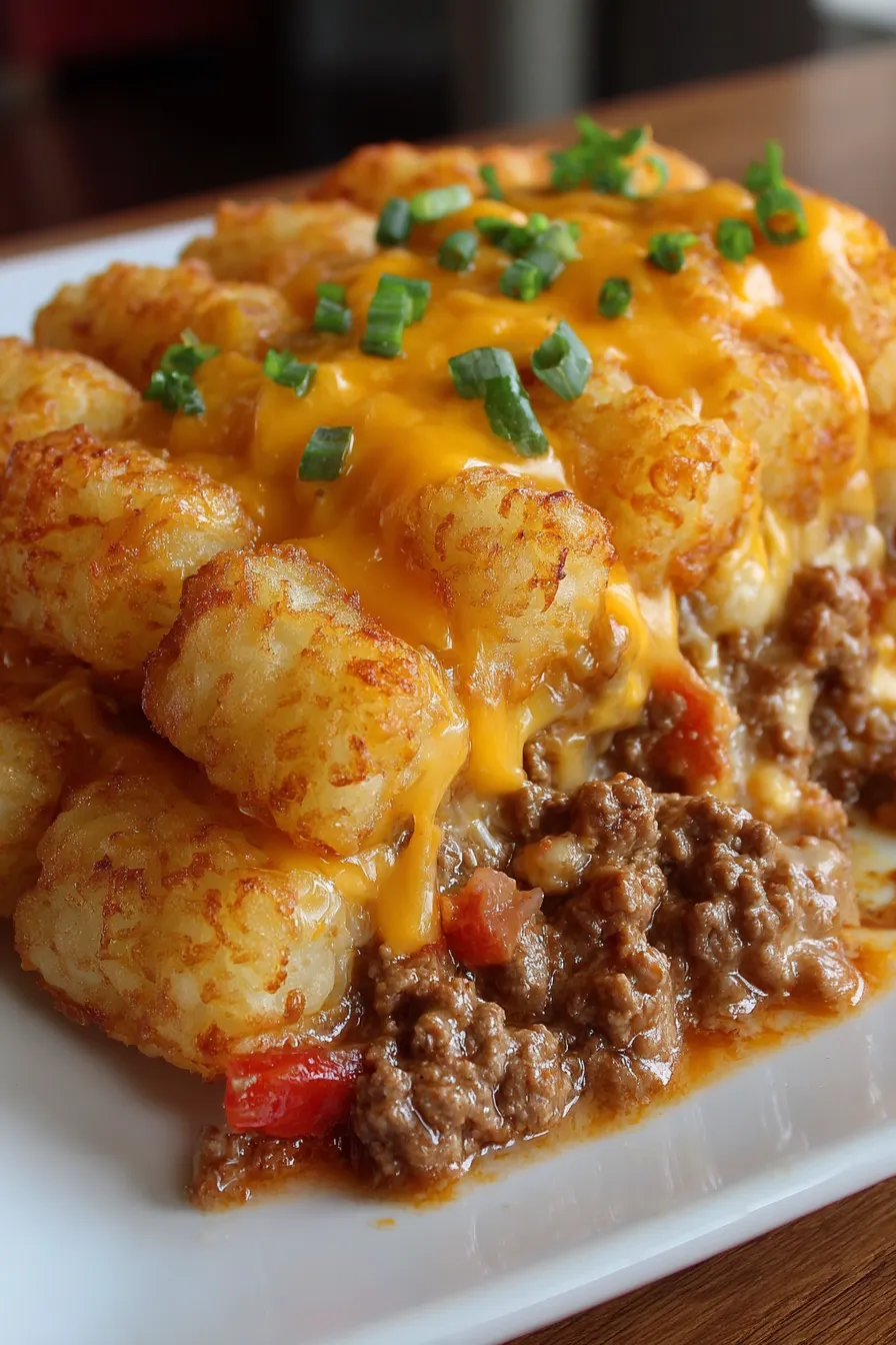 User provided content image 1